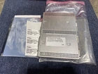 SIEMENS 10520998 ASM VDX Board in VDXM Housing Board NEW
