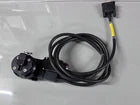 STANDA 110917 MOTORIZED ROTATION STAGE