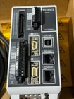KEYENCE LK-G3001 , LK-G402 , LK-GC2 Complete Laser Displacement Sensor