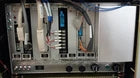 TEL 3M87-017909 WITH SAT-OFBR, SAT-IOE, SAT-MCTR, SAT-PTC, SHIELD-P & SFLUX-AMP