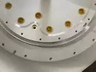 AMAT , APPLIED MATERIALS 0010-52056 , 0041-47604