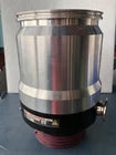 BOC Edwards Turbo Molecular Pump EXT 501 ISO 160K , B72821000