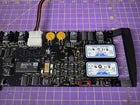 Wyko pcb 619-152 ASM 830-903 board with warranty