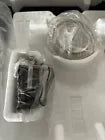OHAUS EX324/AD AUTO DOOR EXPLORER ANALYTICAL BALANCE
