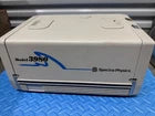 Spectra Physics 3980 -5S Frequency Doubler/Pulse Selector