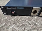 Datavideo CCU-100 Camera control unit