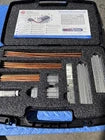 Aavid 57455 Heat Pipe Discovery Kit, 4,6mm Diameter Heat Pipes