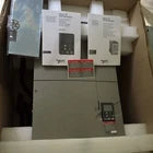 Telemecanique ATV58HD64N4 Variable Frequency ALTIVAR 58 , 380/500V 60HP NEW