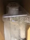 SERAPM BODY P4 M-cube wave EMS beauty device New