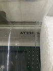 Shimadzu AY220 Analytical Balance Digital Lab Scale NEW