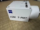 Zeiss T-PMT transmitted detection module 2601000410