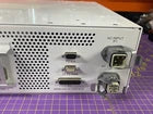 Applied Materials AMAT 0190-84452 BIPOLAR ESC POWER SUPPLY
