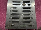 AMAT APPLIED MATERIALS 0195-15018 SUPER SET MF CIOC