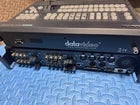 Datavideo SE-2800 Video Switcher