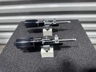 Lot of 2 Narishige IM-9B microinjector