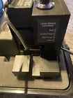 MTEC PAC300 Photoacoustic Detector