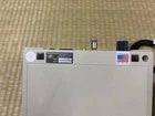 world precision instruments DMF 1000 Multi-Function Microforge Controller