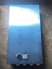AMAT 0190-48238 POWER SUPPLY , XP POWER 102108-01