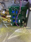 Shimadzu 225-12008-41 GAS CONTROLLER ASSY , LCMS8030 NEW