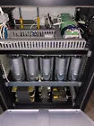 MTS Medium Energy Magnetiser
