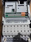 Parker 690-433156F2-B00P00-A400 690+ Series AC Variable Frequency Drives New