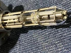 KRATOS XSAM 800 SAM Electron Gun
