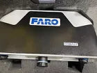 FARO Cobalt Array 3D Imager 5MP