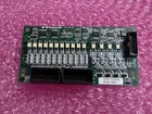 Kawasaki robot 50999-0003R00 board New