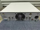 Tomco Technologies BT00250-AlphaS RF Power Amplifier 100kHz-30MHz Frequency