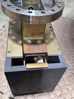 JEOL Jeol JSM-6701F Ion Pump ( large )