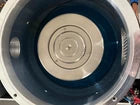 X TEK System Ltd XT V 130 source assembly