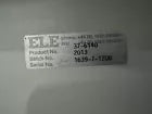 ELE International ADR Touch Control PRO with 36-4165/01 and 37-6140 test frame