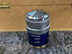 Leica HC PL APO 20x/0.70 IMM CORR Microscope Objective 506191