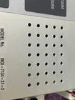 SMC INOI-7134-31-2 4-PORT DNET UPA MODULAR A-SIDE AMAT