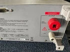 Kikusui TOS9200 AC Withstanding Voltage Tester / Insulation Resistan Tester