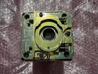 Renishaw A-9803-0635 CCD for InVia Raman Microscope