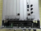 Eltromat AQE Module , MC-CAM ADAPT , MC-CAM IFACE , MC-COR , MC-DSP , MC-CTRL