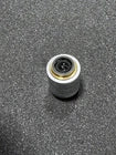 Zeiss Plan-Apochromat 63x/1.40 Oil DIC ∞/0.17 Objective , 440762-9904 .