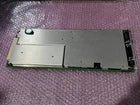 Agilent 04155-66541 CPU Assembly