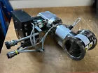 Sumitomo Heavy Industries Ltd KZ-04SPT0P2A3 Cold Trap