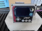 BST International GmbH CLS Pro 600 Sensor with display