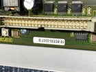 MAN Roland DCU-2 BOARD 16.85330-0007 B