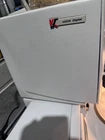 KULICKE & SOFFA 4523 AD DIGITAL WIRE BONDER