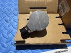 Heidenhain ROD 480 3600 27S12-03 encoder New