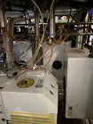 Oerlikon Leybold UNIVEX 450B Lab Coater Twin chamber