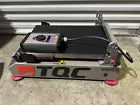 TQC AB3400 motorised automatic film applicator 230V
