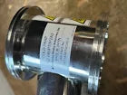 Sumitomo Heavy Industries Ltd KZ-04SPT0P2A3 Cold Trap