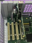 ABB DSQC639 3HAC025097-001/14A Main Computer Unit With DSQC697 3HAC037084-001/0
