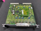 BRUKER BSMS/2 SCB7M-16BIT Module With HRDAC-703 , Z002778 , Z002715