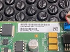 SIEMENS DVP-3A 07152775 PCI Board NEW